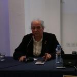 "Kazım Karabekir Paşa ve Kurtuluş Savaşı Yılları" konferansı