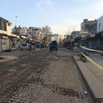GÜNCELLEME
Diyarbakır'daki terör operasyonları