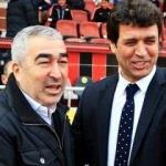 Aybaba, Cihat Arslan'a ne dediğini a&ccedil;ıkladı!