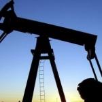 Brent petrol hızla yükseliyor!