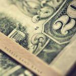 Dolar 3.5 ayın dibini gördü!
