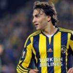 Fenerbahçe'de Markovic seferberliği