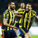 Fenerbahçe'den rakipleri kıskandıran başarı!
