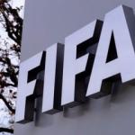 FIFA'dan flaş şike açıklaması!