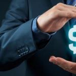 'Fortune’s 100' yayınlandı: Zirvede yine aynı isim