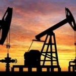 Goldman Sachs petrol tahminini yükseltti
