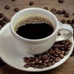 Kafein alımının metabolizma üzerindeki etkileri