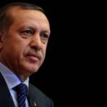 Karizmasını anlatan kitap Arap&ccedil;a&rsquo; ya &ccedil;evrilecek