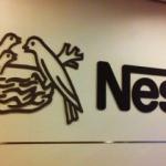 Nestle de ürününü geri çağırıyor!