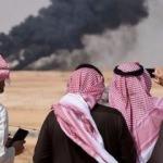 Ortadoğu'daki dev tatbikat tamamlandı