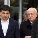 Sel&ccedil;uk Bayraktar: Dua bekliyoruz