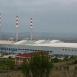 Şişecam, Almanlarla yatırıma hazırlanıyor