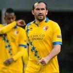 Theofanis Gekas: Fener kesin yener