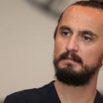 Tuncay: 5 yıl içinde futbola damga vurabilirler!