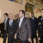 Turizm sektörüne ikinci destek müjdesi!