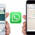 İşte WhatsApp'ın iOS'ta yeni özellikleri