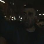 '&Ouml;l&uuml;rsem &ouml;l&uuml;r&uuml;m! T&uuml;rkiye'yi bırakmam'