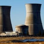 3. nükleer santralde Çinli ihtimali