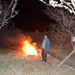 &Ccedil;ift&ccedil;iden "zirai don" n&ouml;beti