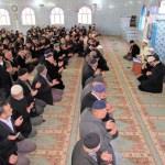 18 Mart Şehitleri Anma G&uuml;n&uuml; ve &Ccedil;anakkale Deniz Zaferi'nin 101. yılı