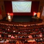 Bartın’da"Çanakkale Savaşı’nın Düşündürdükleri" konferansı