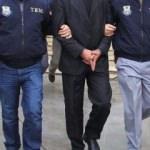7'si avukat 27 kişiye tutuklama talebi