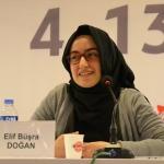 "Hacamat Mizah Dergisi"