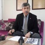 Ankara'daki terör saldırısı