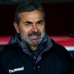 Kocaman takımı uyardı! 'Final gibi maç'