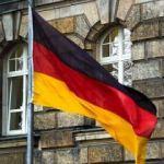 Almanya'da BND ajanı tutuklandı