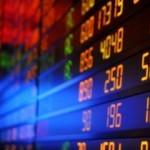 Borsa İstanbul'da bir ilk daha