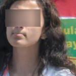 Canlı bombanın arkadaşları şok olmuş