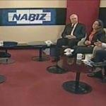 CHP'li vekil PKK medyasında!