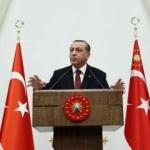 Yurt Gazetesi Erdoğan'a tazminat ödeyecek