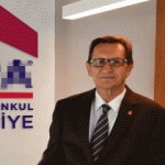 Ev fiyatlarındaki artış en az 15 yıl daha sürecek!