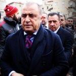 Terim'in ter&ouml;r isyanı! "Bunu yapanları..."