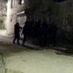 Gaziantep'te PKK operasyonu: 26 gözaltı