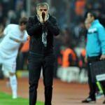 Güneş: Şüpheyle bakıyorum ama...