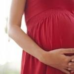 Hamilelikte diyabet hayatınızı değiştirebilir