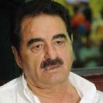 İbrahim Tatlıses'ten Ankara tepkisi