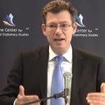 İsrail'den Taksim saldırısıyla ilgili kritik iddia