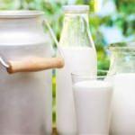 Light sütün faydalarını biliyor musunuz?