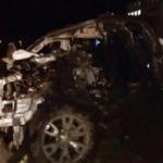 Mardin'den kahreden haber: 1 şehit, 7 yaralı
