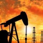 Petrol fiyatları ilk kez bu kadar arttı!