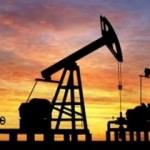 Petrol iki haftanın dibinde!