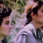 Bombacı ter&ouml;ristin babası konuştu!