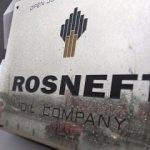 Rosneft hisselerini Hintlilere satıyor