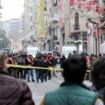 Saldırıda hayatını kaybedenlerin kimlikleri