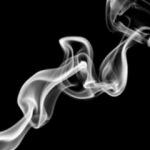 &ldquo;Sigara aniden bırakılmalı&rdquo;