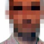 Ş&uuml;pheli canlı bombanı ailesinden DNA &ouml;rneği alındı